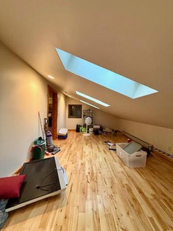 12 Morgan Road Pembroke ME 04666