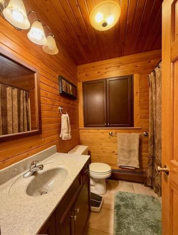 12 Morgan Road Pembroke ME 04666