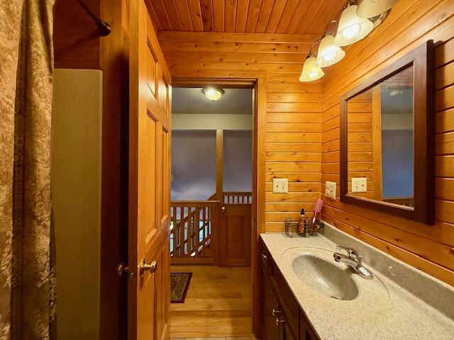 12 Morgan Road Pembroke ME 04666