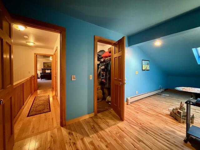 12 Morgan Road Pembroke ME 04666