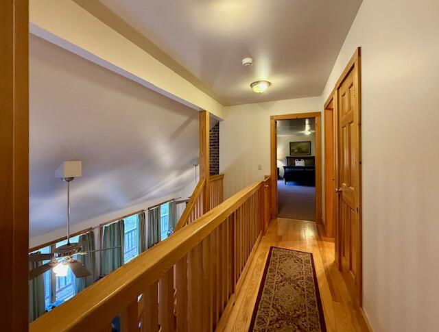 12 Morgan Road Pembroke ME 04666