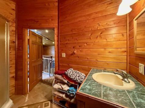 12 Morgan Road Pembroke ME 04666