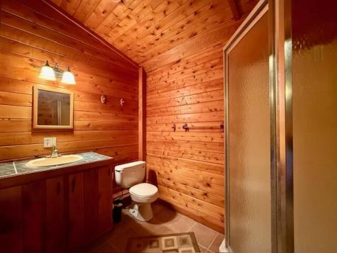 12 Morgan Road Pembroke ME 04666