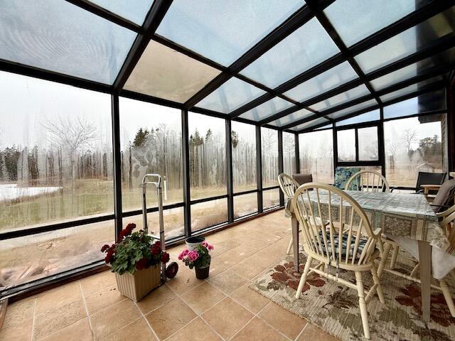 12 Morgan Road Pembroke ME 04666