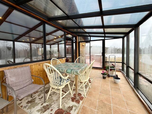 12 Morgan Road Pembroke ME 04666