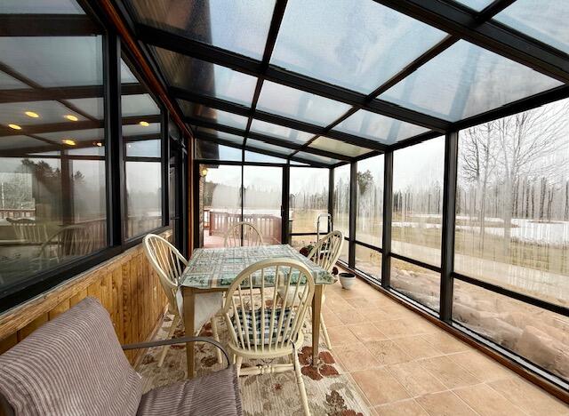 12 Morgan Road Pembroke ME 04666