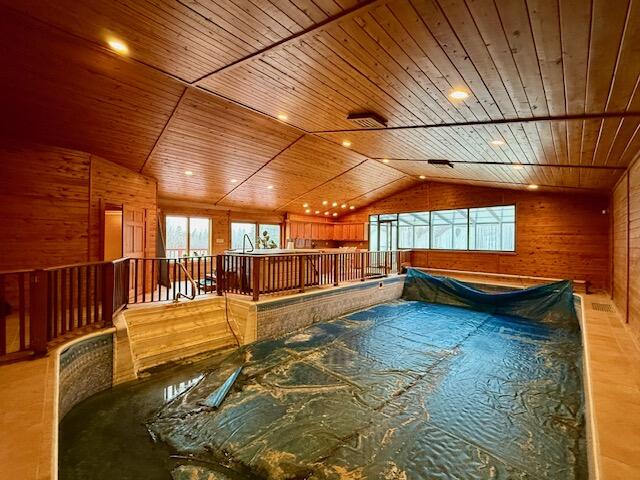 12 Morgan Road Pembroke ME 04666