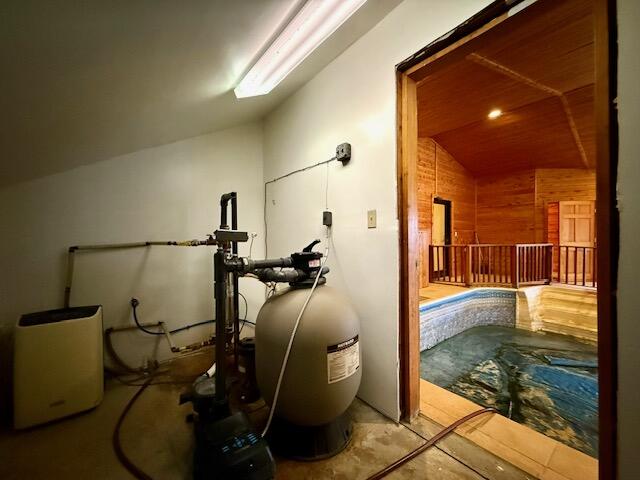 12 Morgan Road Pembroke ME 04666