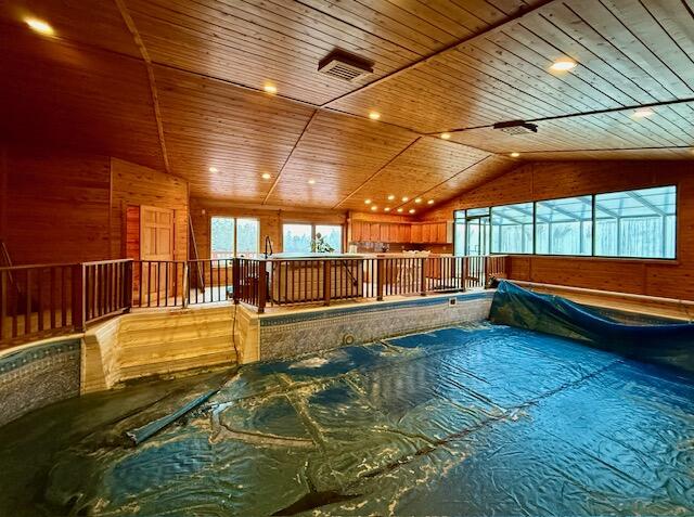 12 Morgan Road Pembroke ME 04666