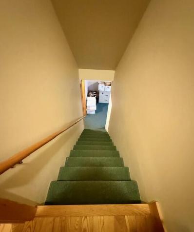 12 Morgan Road Pembroke ME 04666