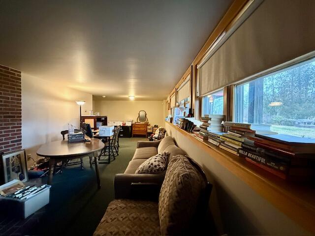 12 Morgan Road Pembroke ME 04666