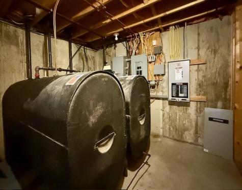 12 Morgan Road Pembroke ME 04666