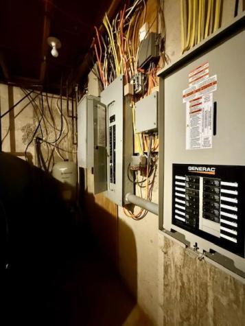 12 Morgan Road Pembroke ME 04666