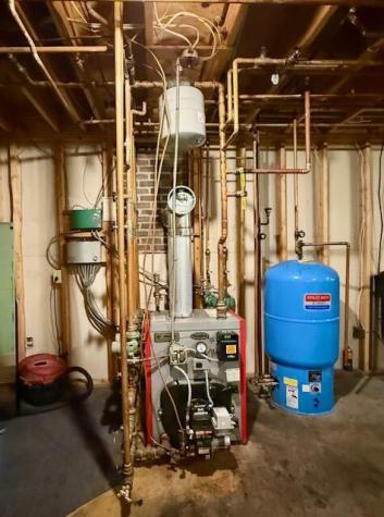 12 Morgan Road Pembroke ME 04666