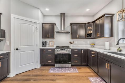 81 Fowler Road Hampden ME 04444