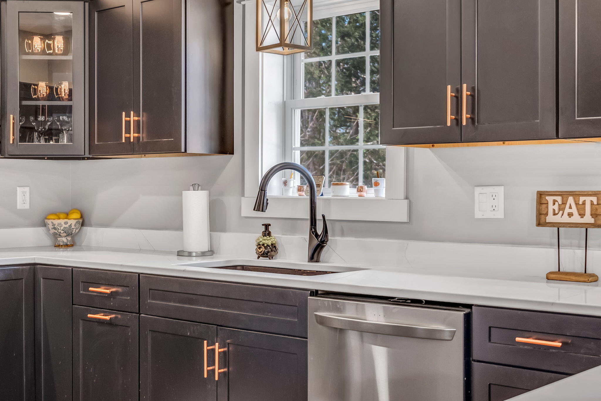 81 Fowler Road Hampden ME 04444