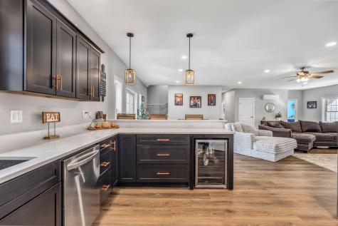 81 Fowler Road Hampden ME 04444