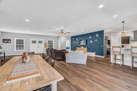 81 Fowler Road Hampden ME 04444