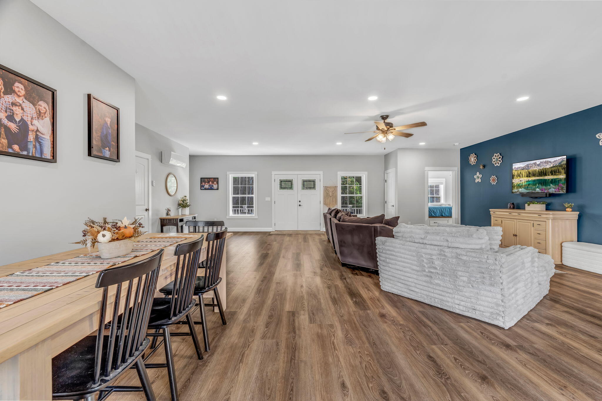 81 Fowler Road Hampden ME 04444