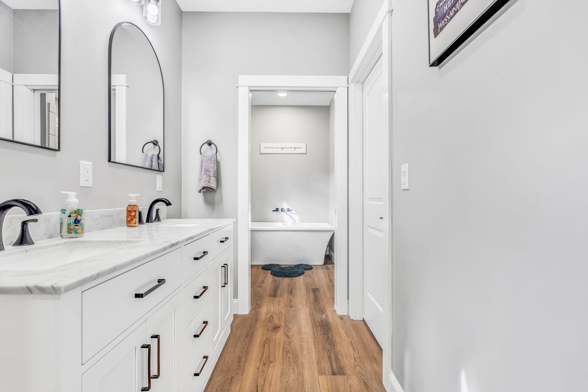 81 Fowler Road Hampden ME 04444