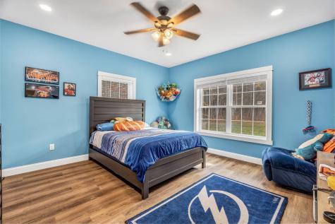 81 Fowler Road Hampden ME 04444