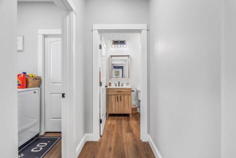 81 Fowler Road Hampden ME 04444