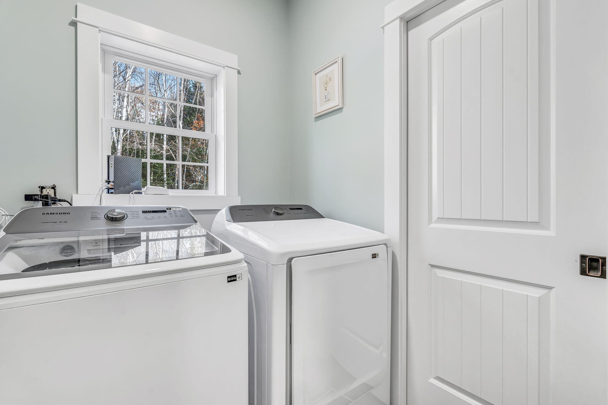 81 Fowler Road Hampden ME 04444