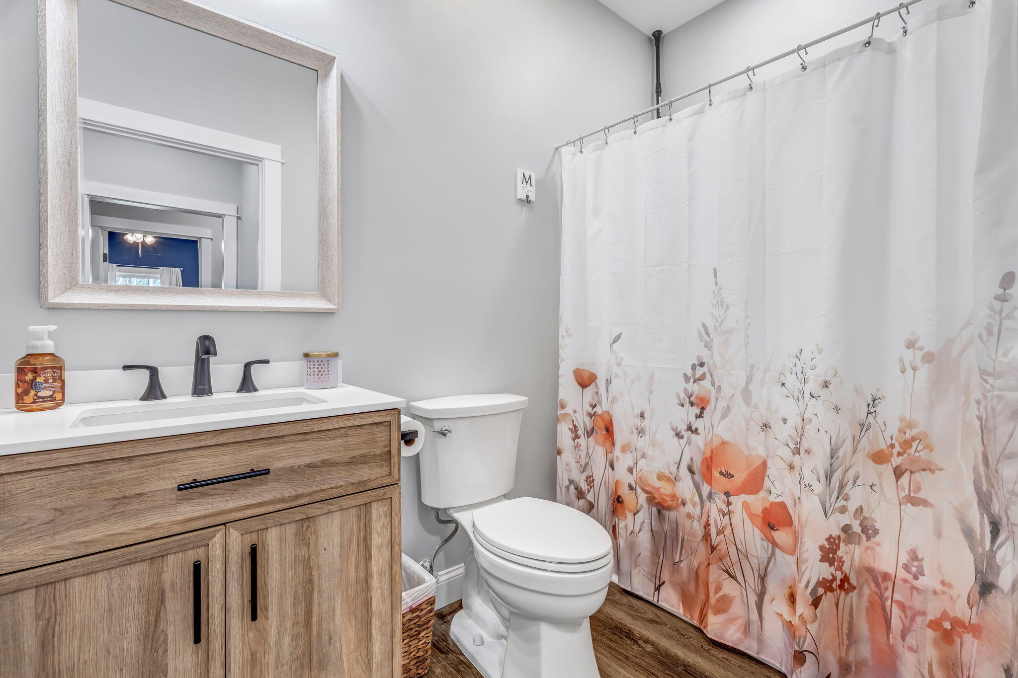 81 Fowler Road Hampden ME 04444