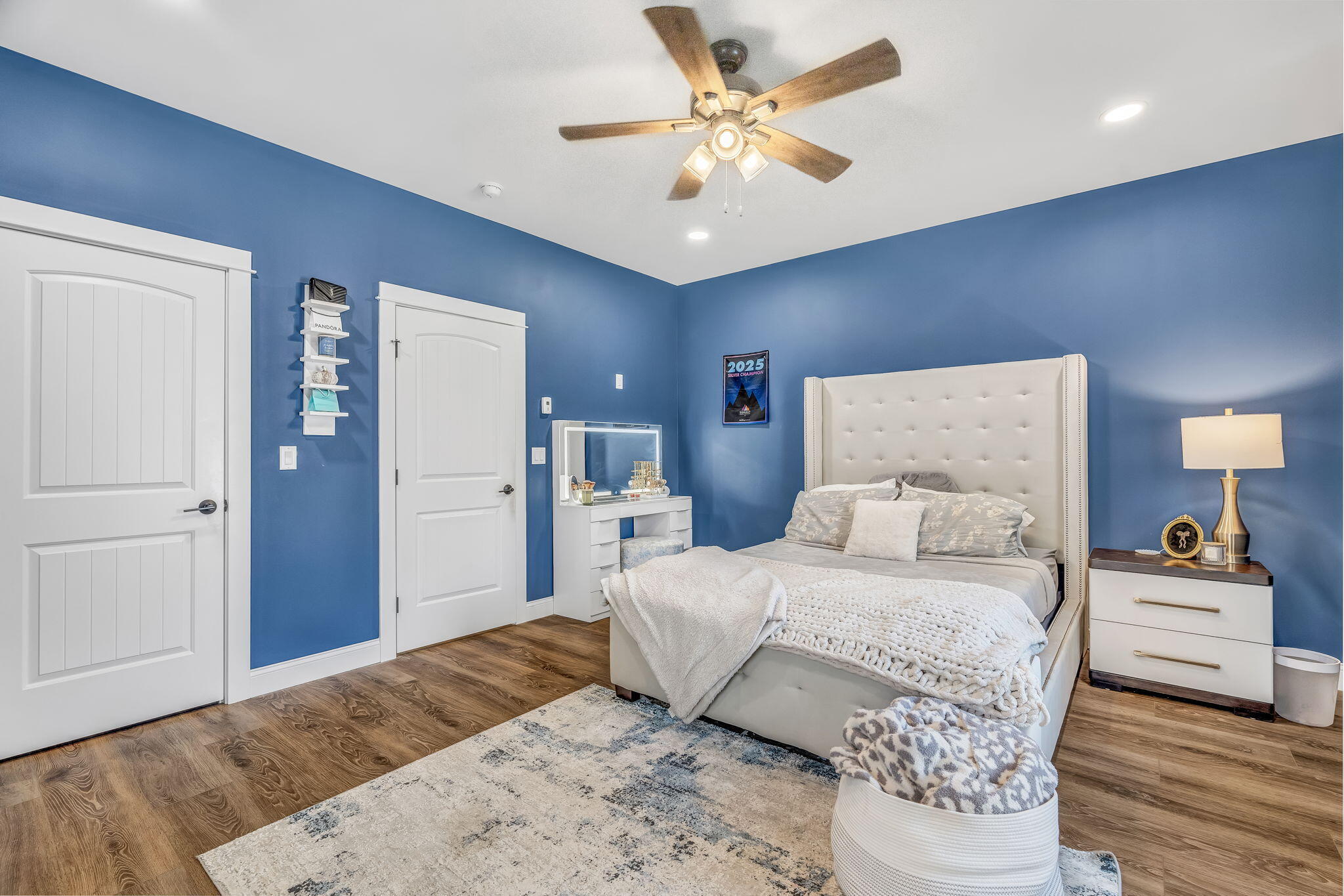 81 Fowler Road Hampden ME 04444