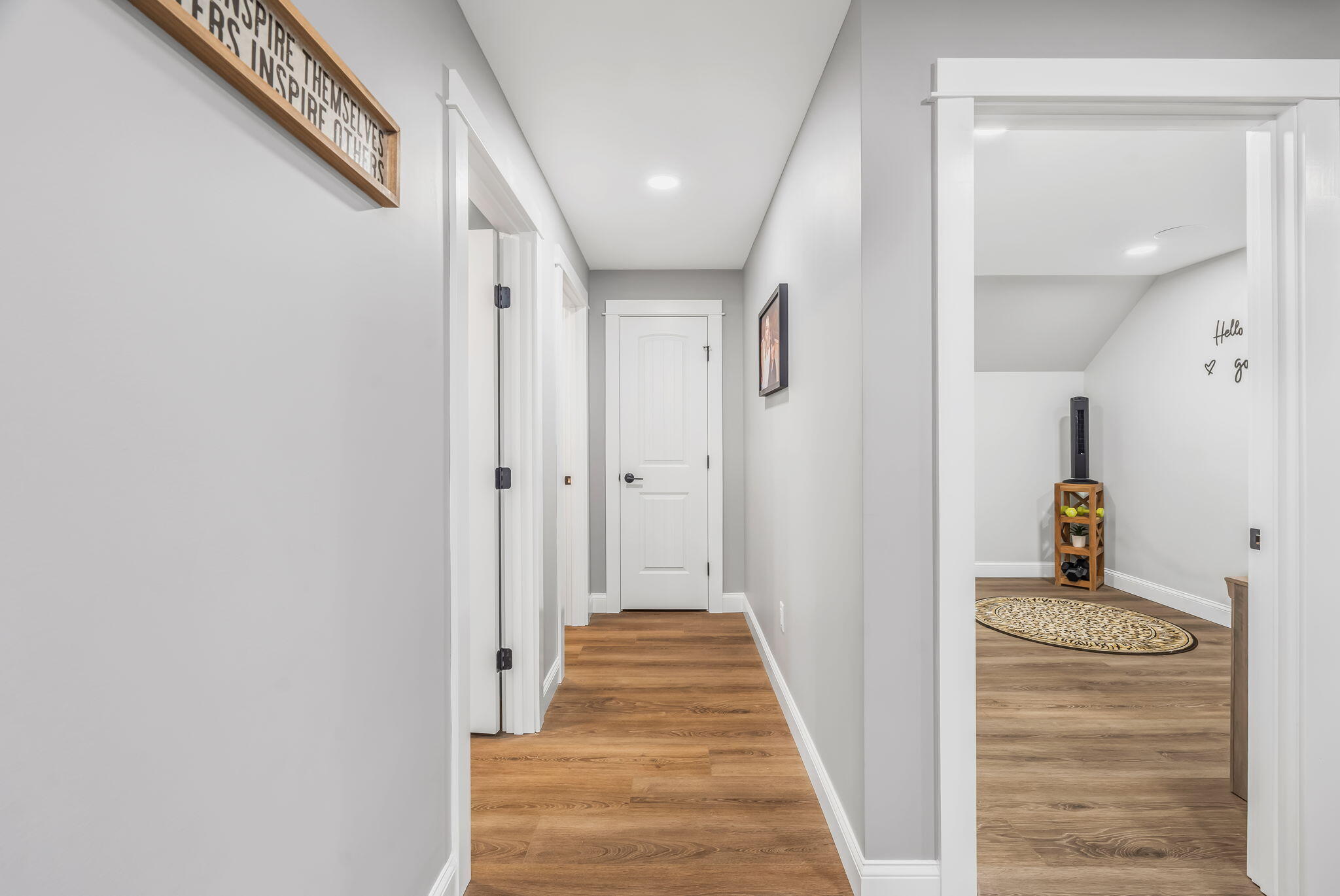 81 Fowler Road Hampden ME 04444