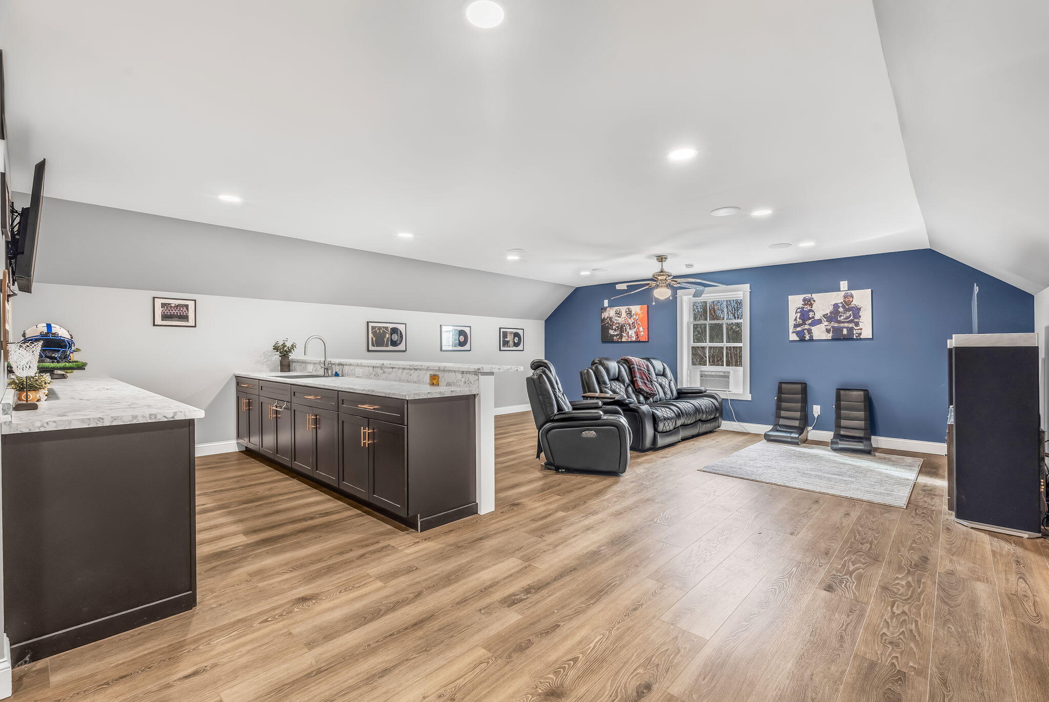 81 Fowler Road Hampden ME 04444