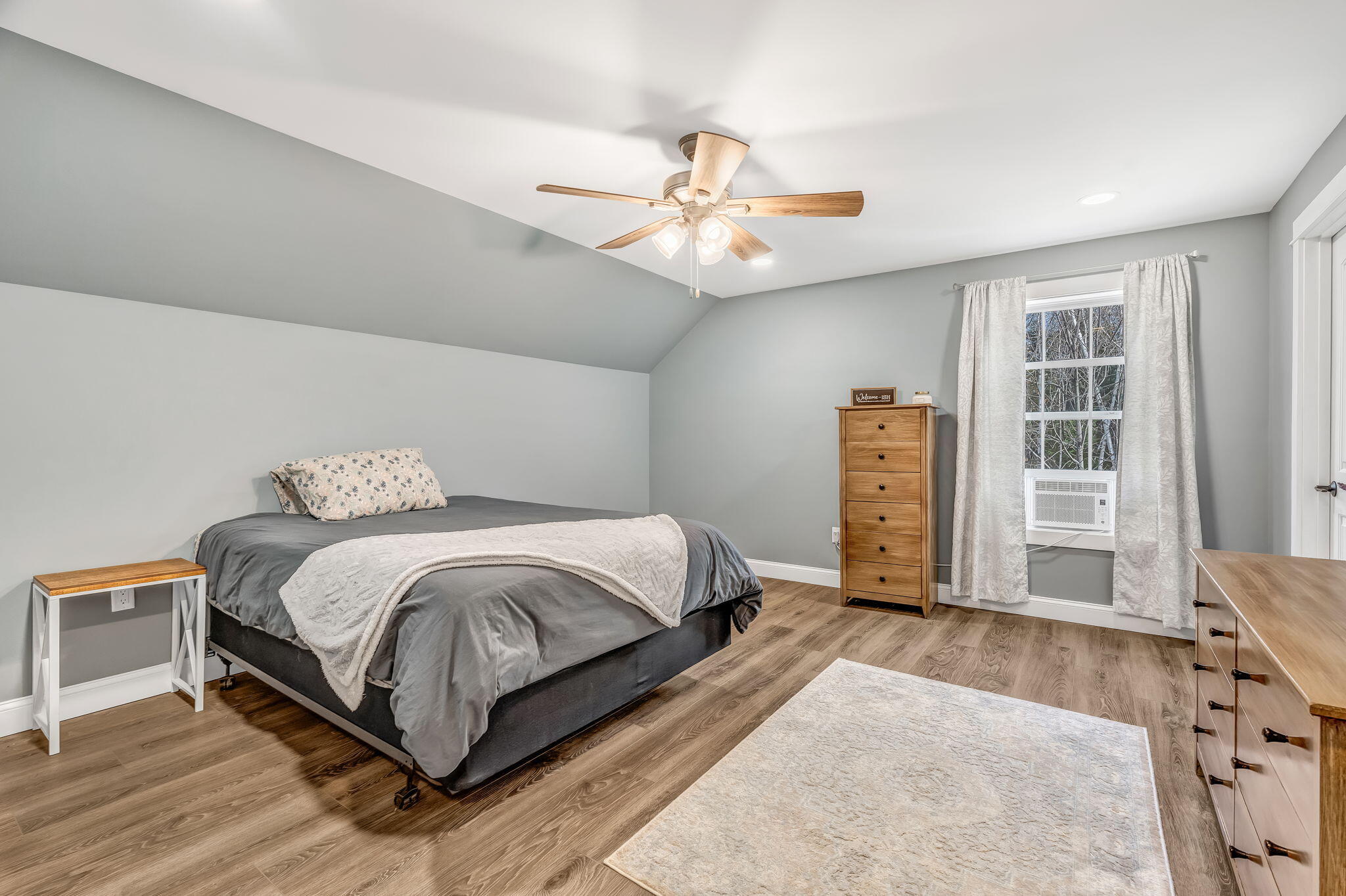 81 Fowler Road Hampden ME 04444