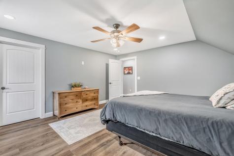 81 Fowler Road Hampden ME 04444