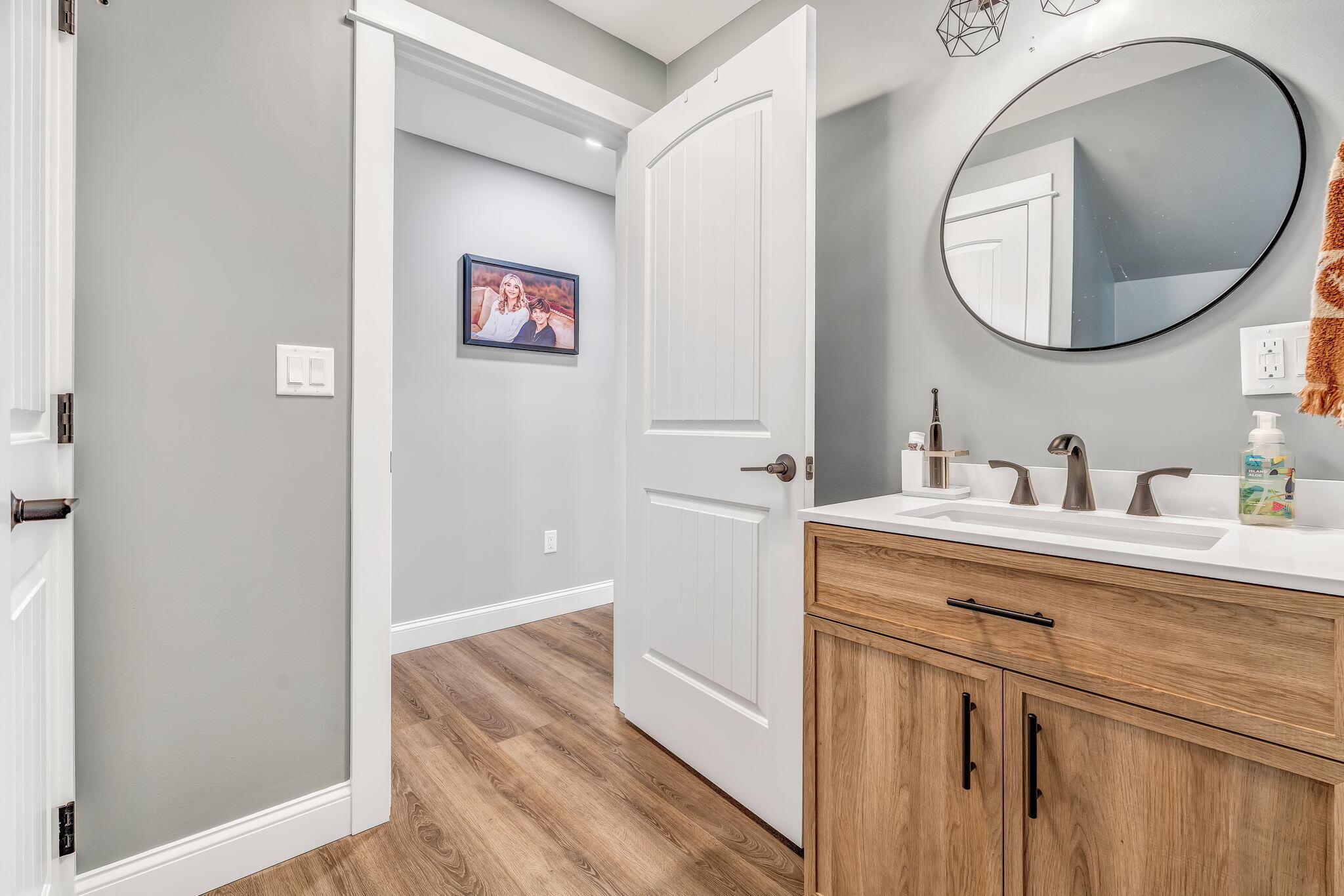 81 Fowler Road Hampden ME 04444