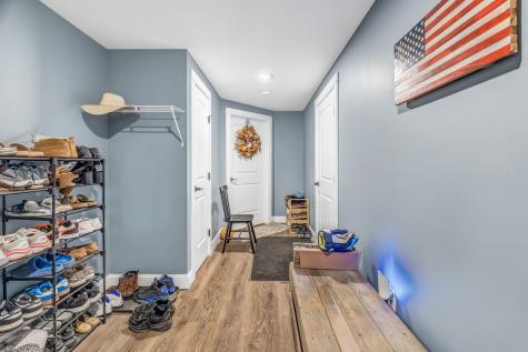 81 Fowler Road Hampden ME 04444