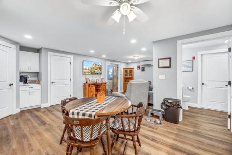 81 Fowler Road Hampden ME 04444