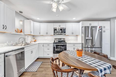 81 Fowler Road Hampden ME 04444