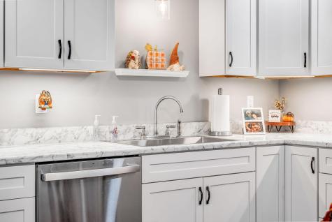 81 Fowler Road Hampden ME 04444