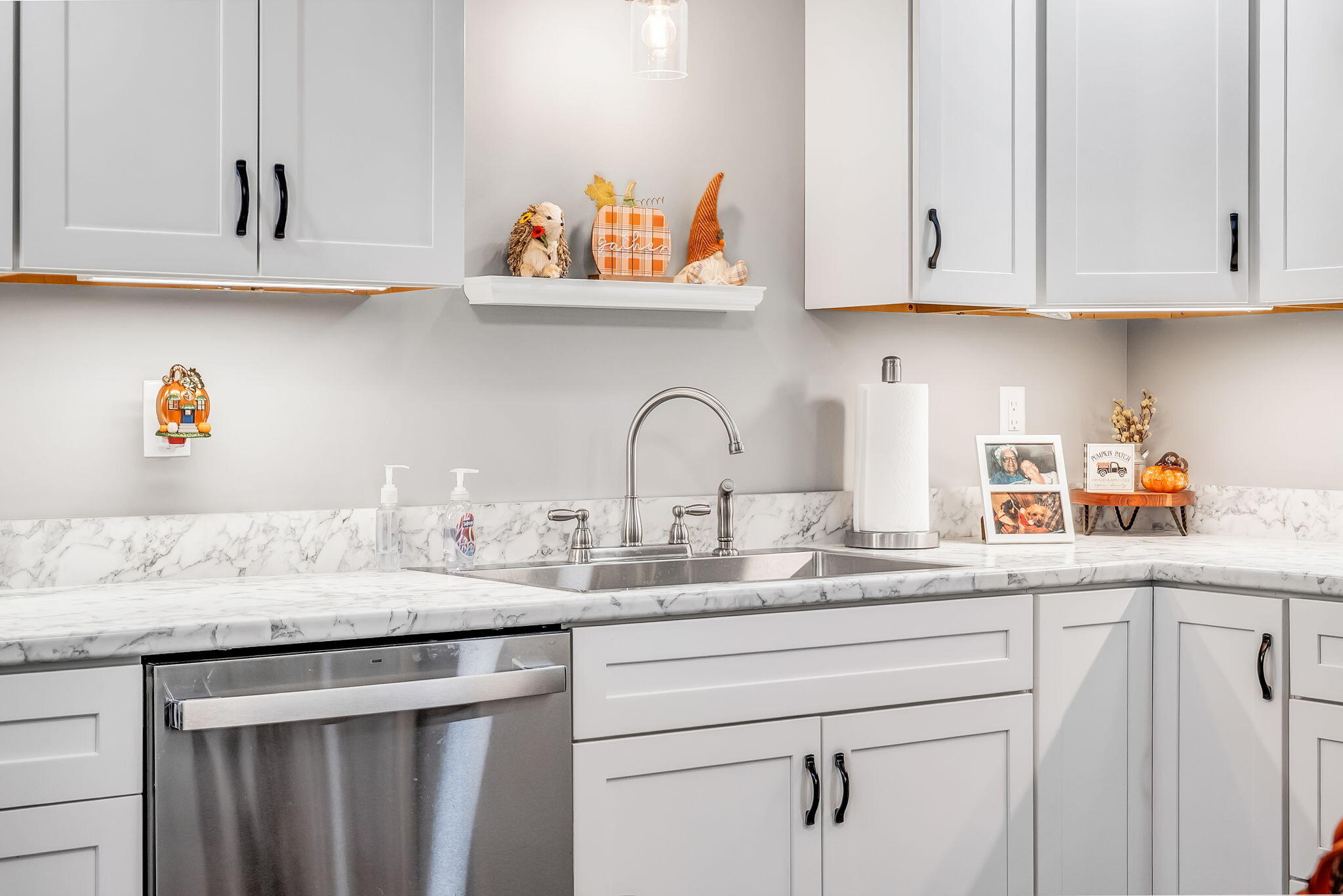 81 Fowler Road Hampden ME 04444