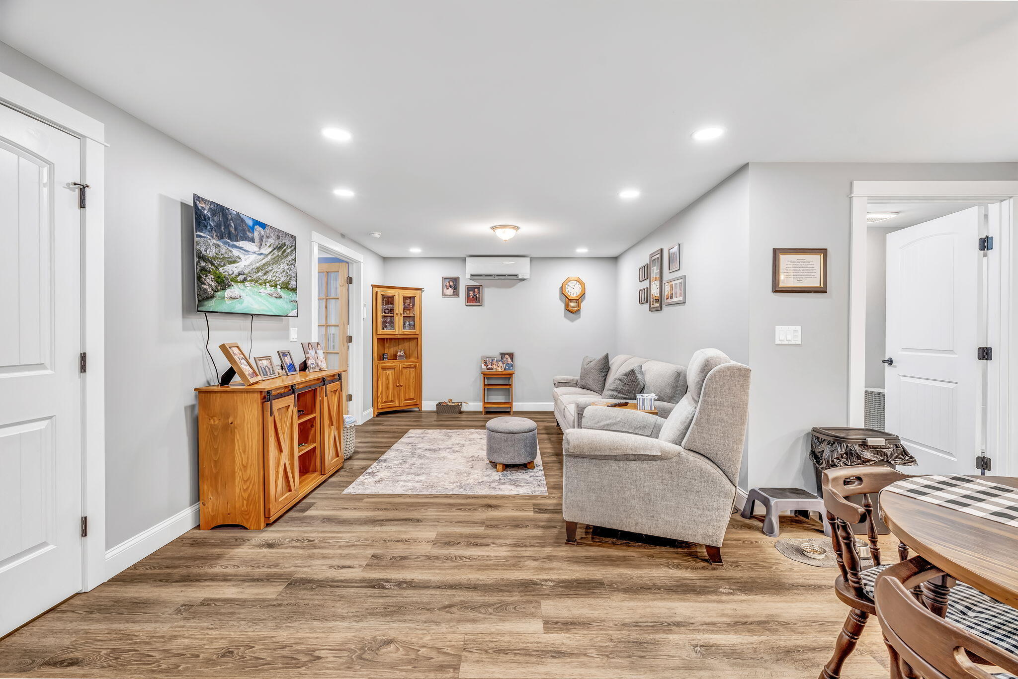 81 Fowler Road Hampden ME 04444