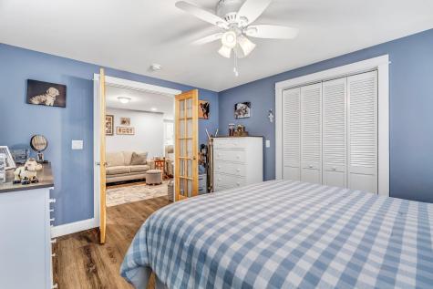 81 Fowler Road Hampden ME 04444