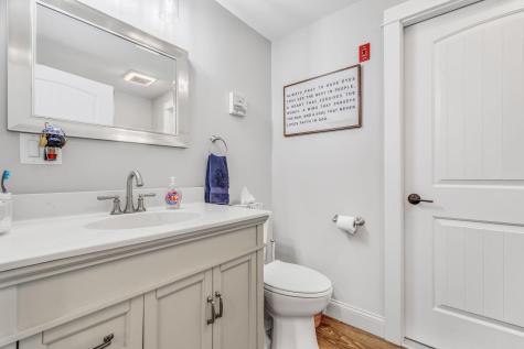 81 Fowler Road Hampden ME 04444