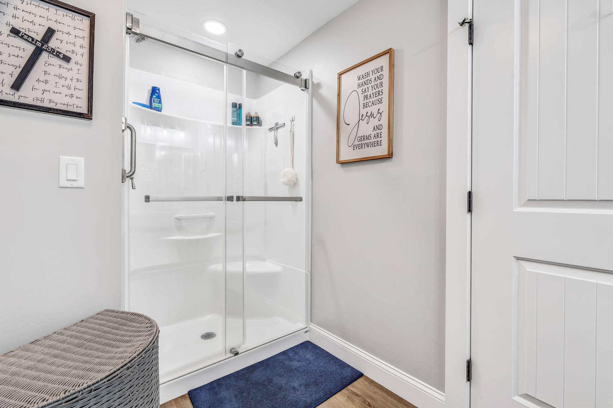 81 Fowler Road Hampden ME 04444