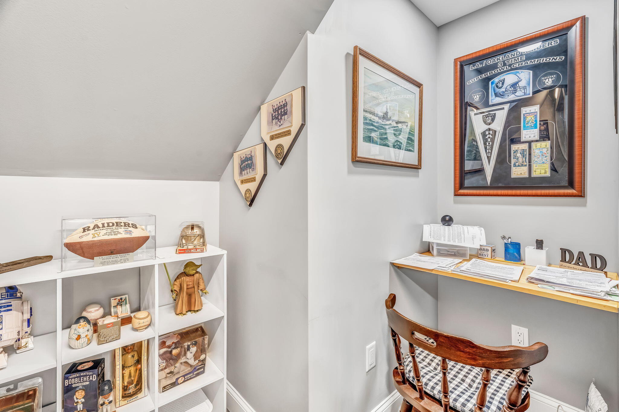 81 Fowler Road Hampden ME 04444