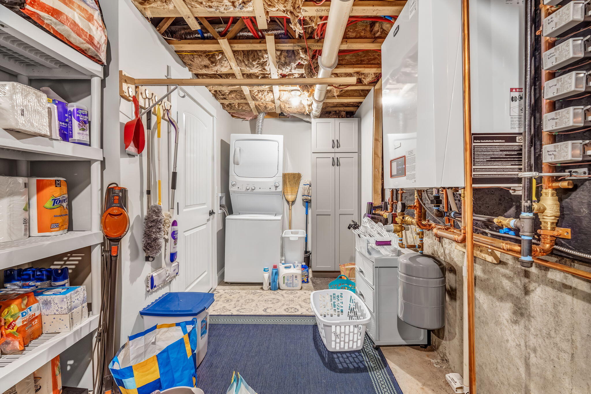 81 Fowler Road Hampden ME 04444