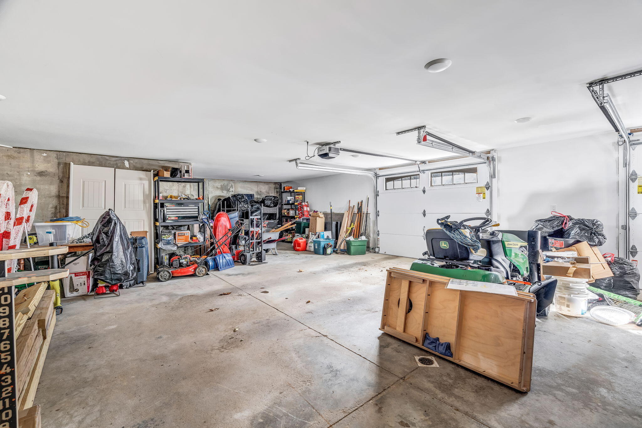 81 Fowler Road Hampden ME 04444