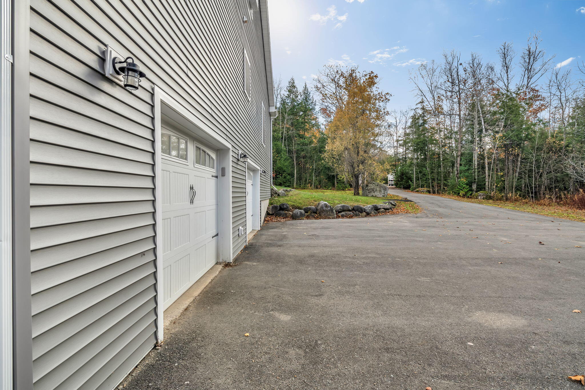 81 Fowler Road Hampden ME 04444