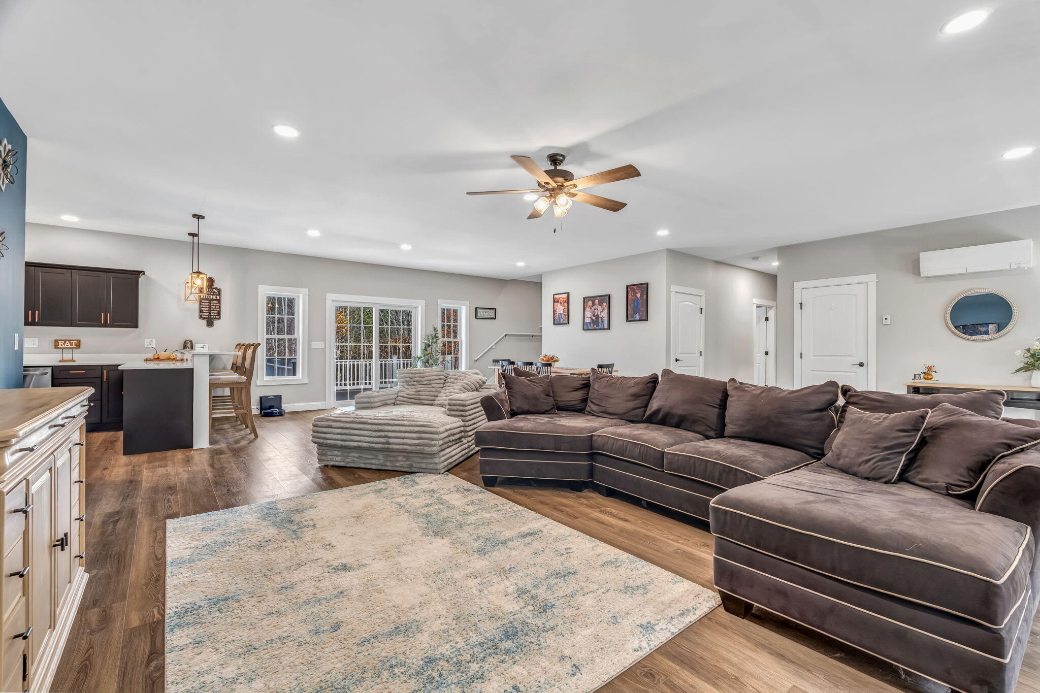 81 Fowler Road Hampden ME 04444