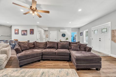 81 Fowler Road Hampden ME 04444