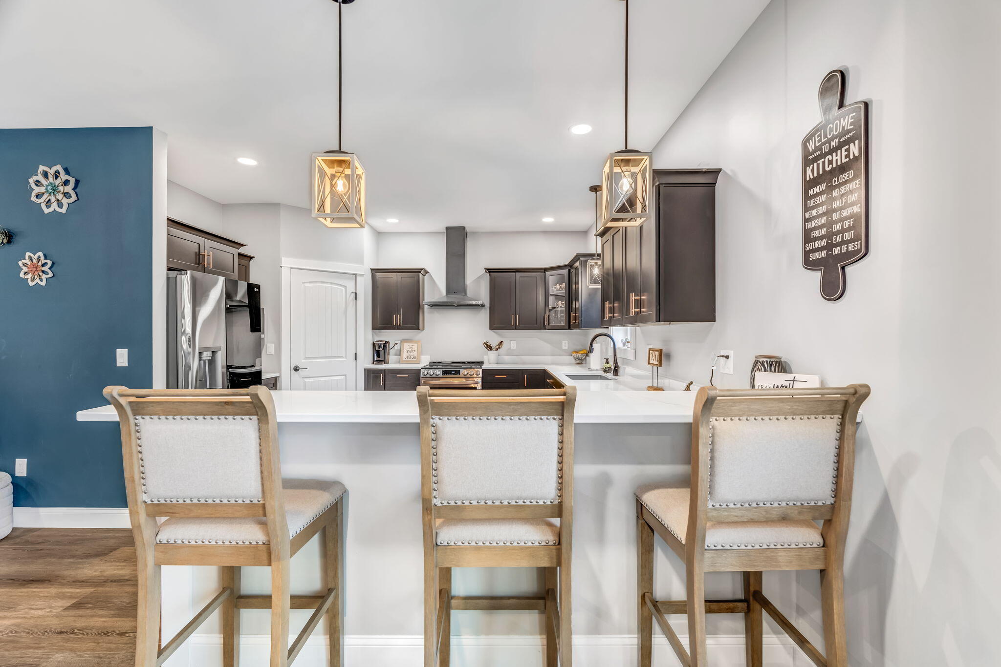 81 Fowler Road Hampden ME 04444